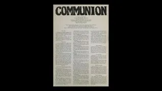 Alice, Sweet Alice image gallery