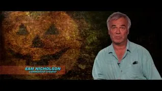 Halloween III The Making Of Halloween III: Season of the Witch