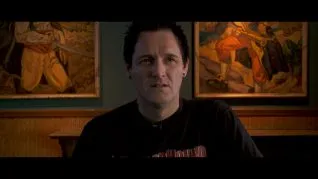 Halloween III Horror's Hallowed Grounds