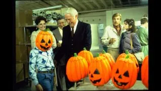Halloween III still gallery