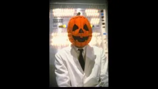 Halloween III still gallery