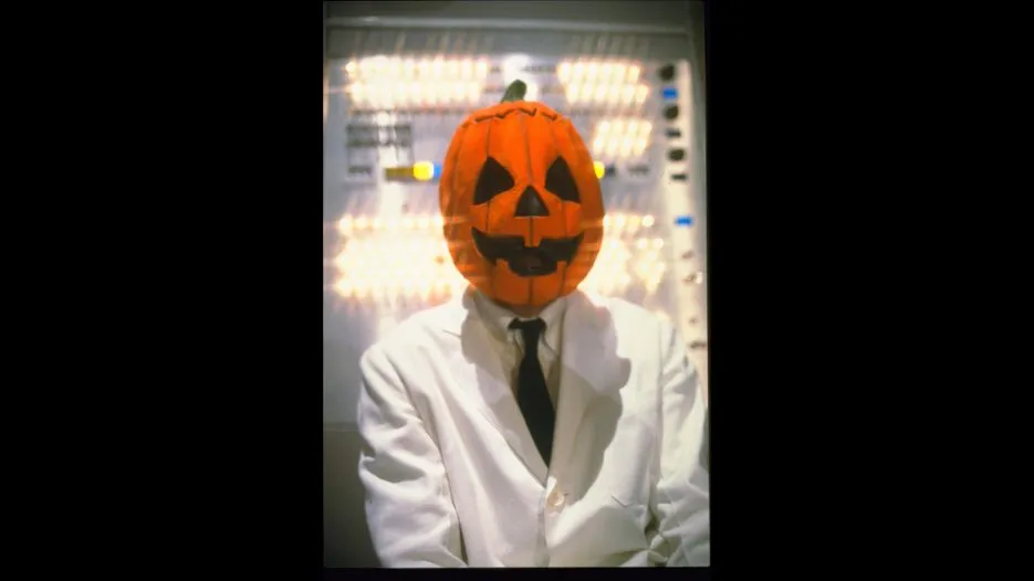 Halloween III still gallery