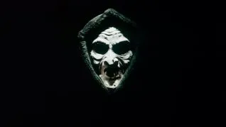 Halloween III teaser trailer