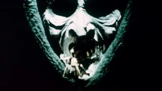 Halloween III teaser trailer