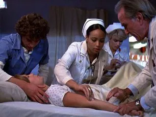 Halloween II SD TV version cap 2