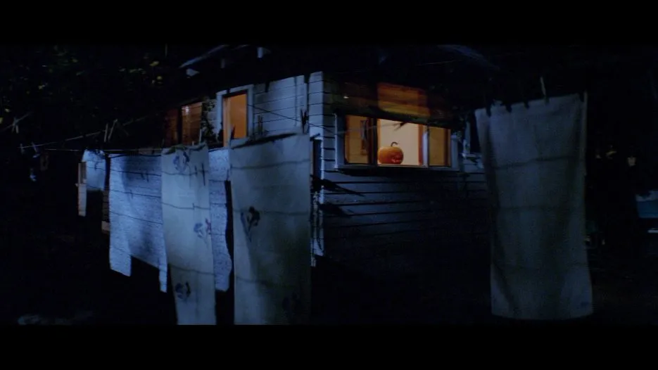 Halloween II 2018 Blu-ray