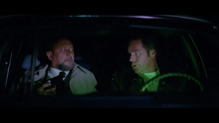 Halloween II 2018 Blu-ray