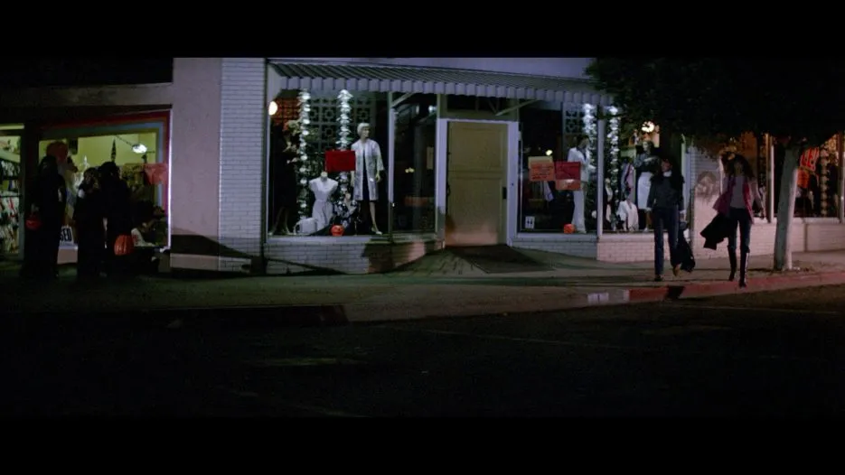 Halloween II 2018 Blu-ray