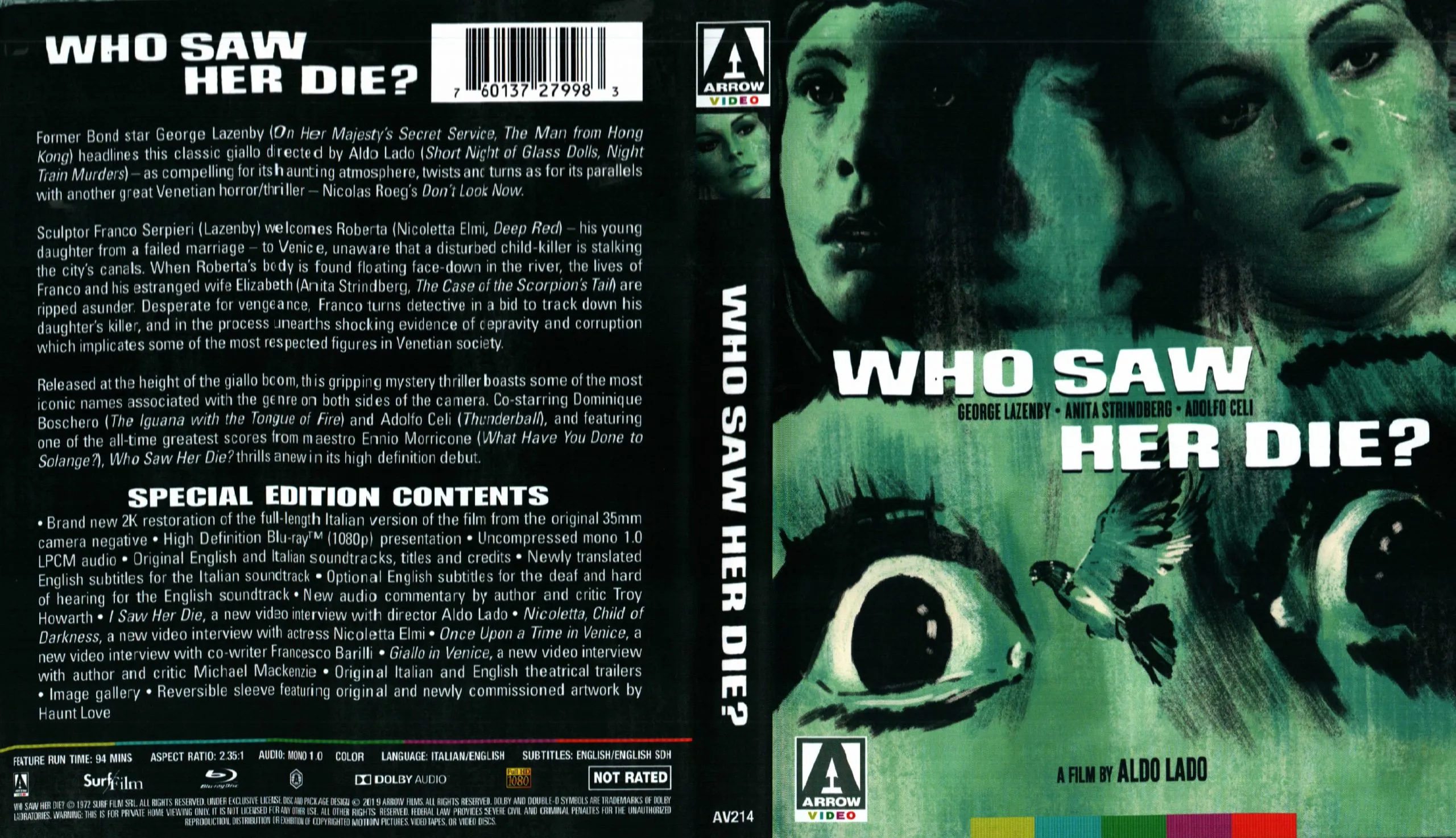 cover scan