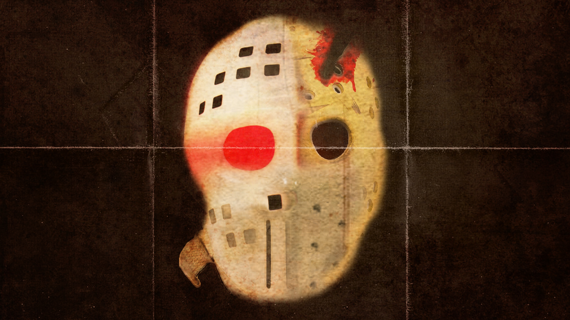 Friday The 13th Special The Hockey Mask In Films And Other Media Cultsploitation