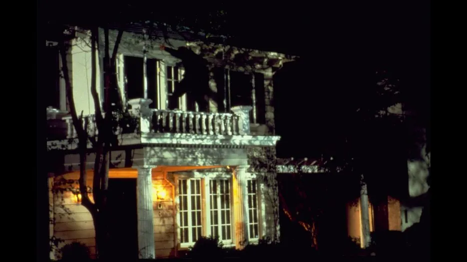 Halloween II still gallery