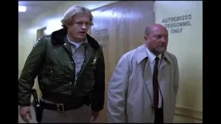 Halloween II deleted scenes