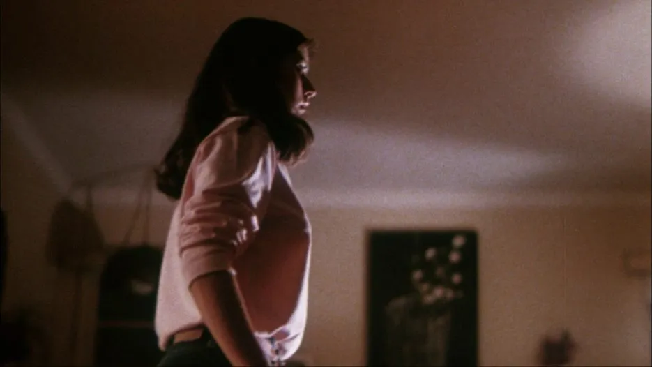 Halloween II trailer