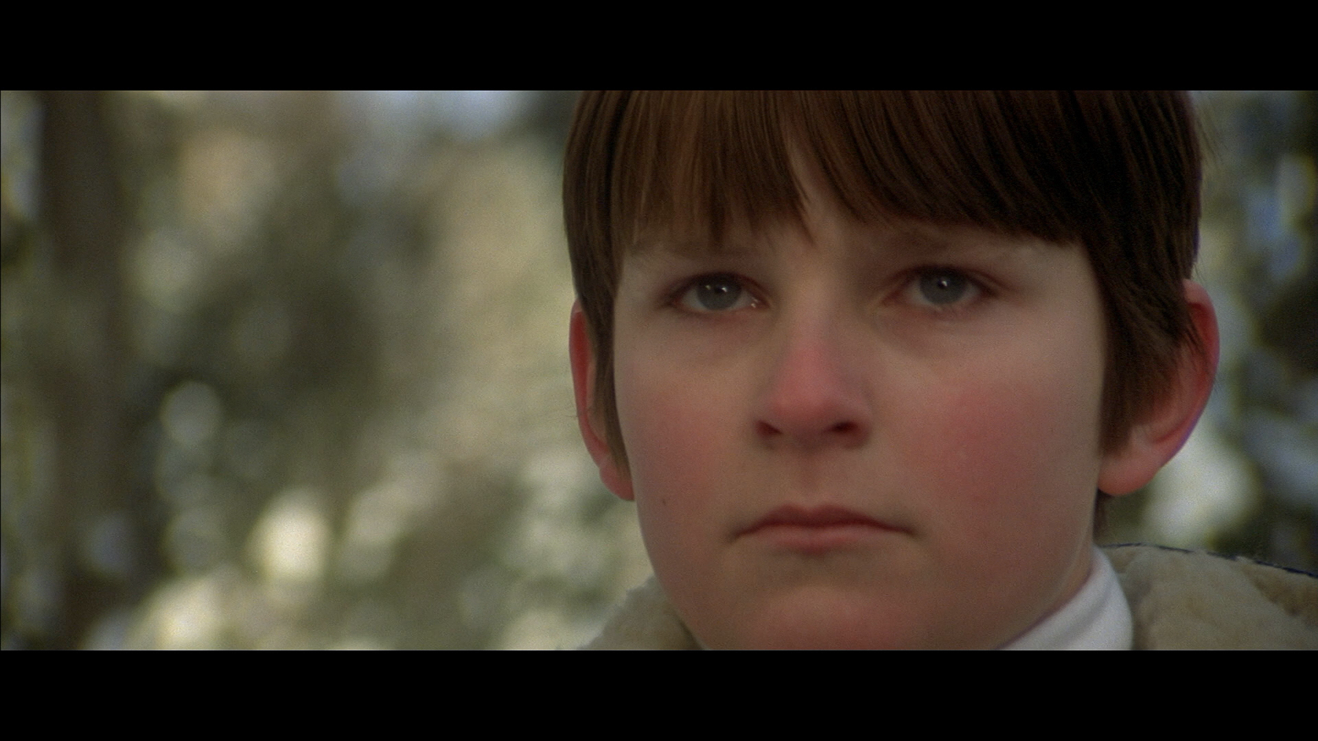 Damien: Omen II cap 8