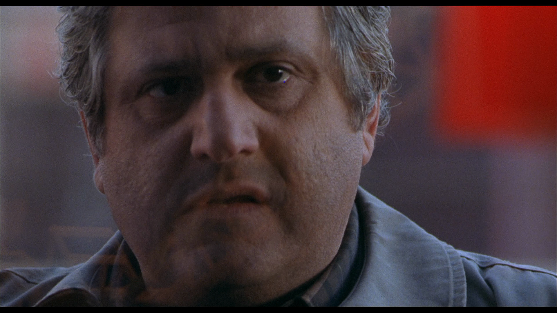 Omen IV: The Awakening cap 11