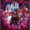 the blob blu-ray