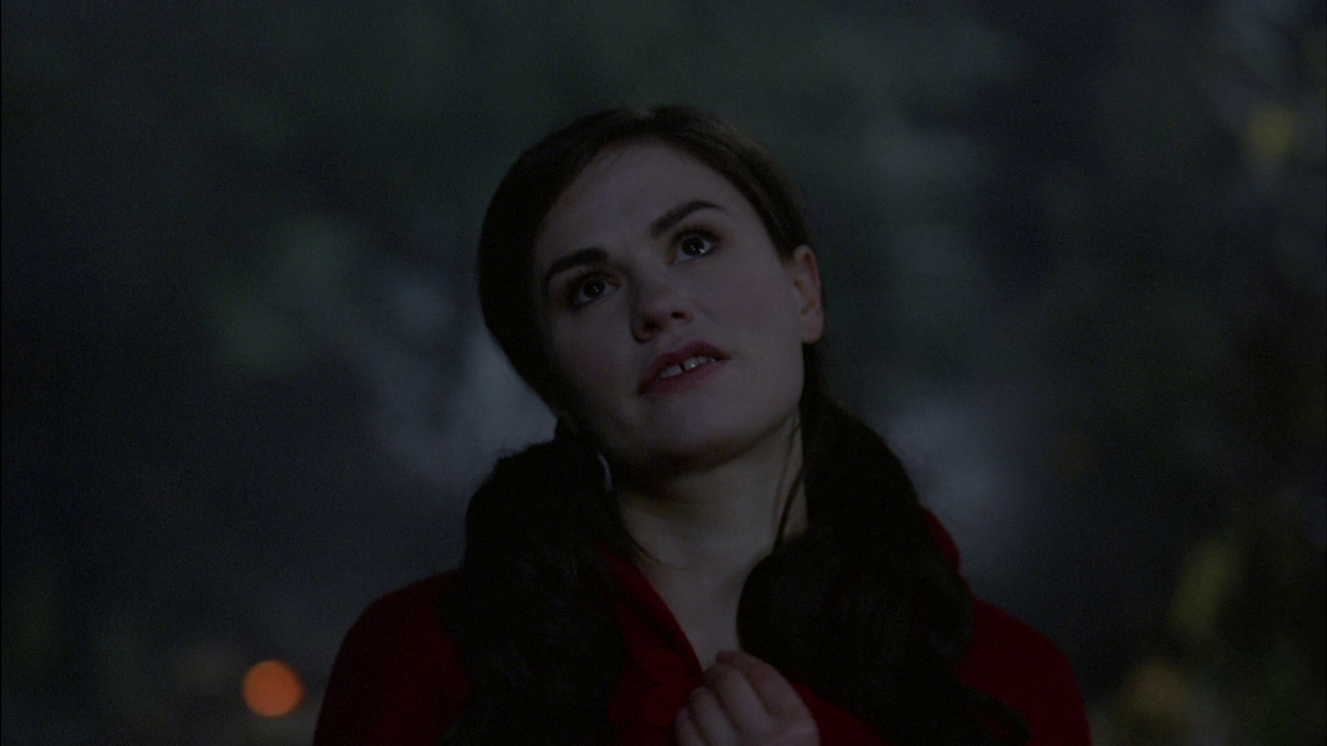 Trick 'R Treat deleted scenes