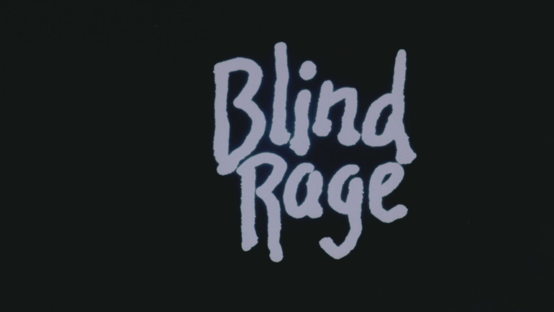 Alternate Opening Title Sequence & Extended Scenes