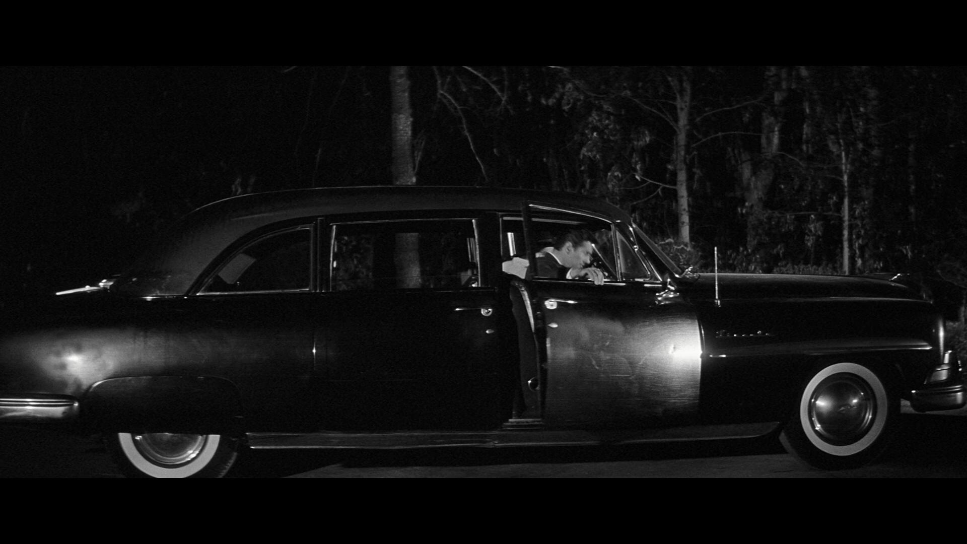 Return of the Fly cap 6