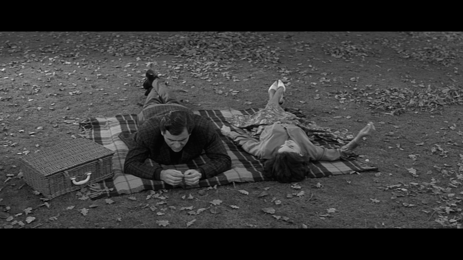 The Curse of the Fly cap 3