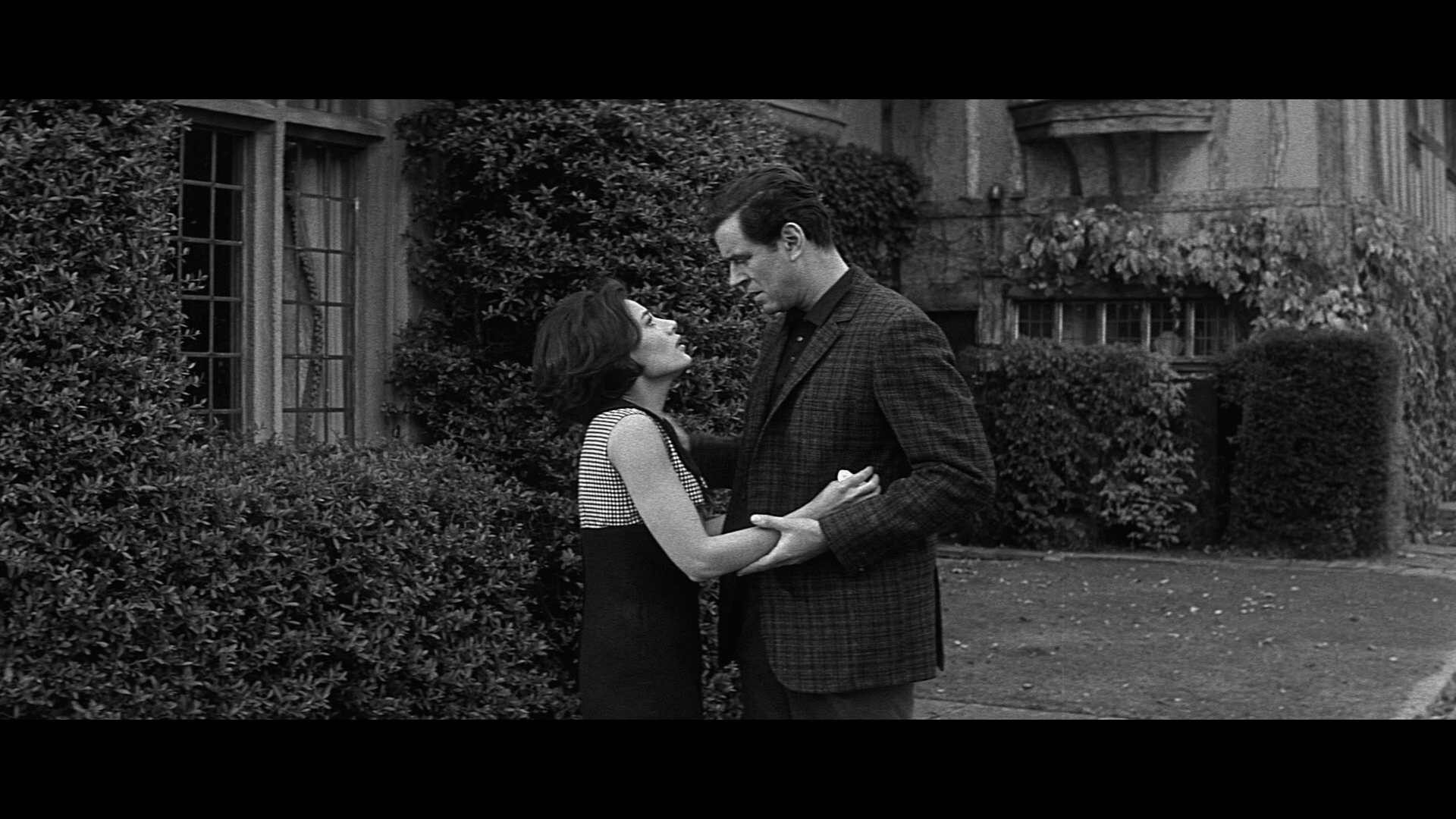 The Curse of the Fly cap 7