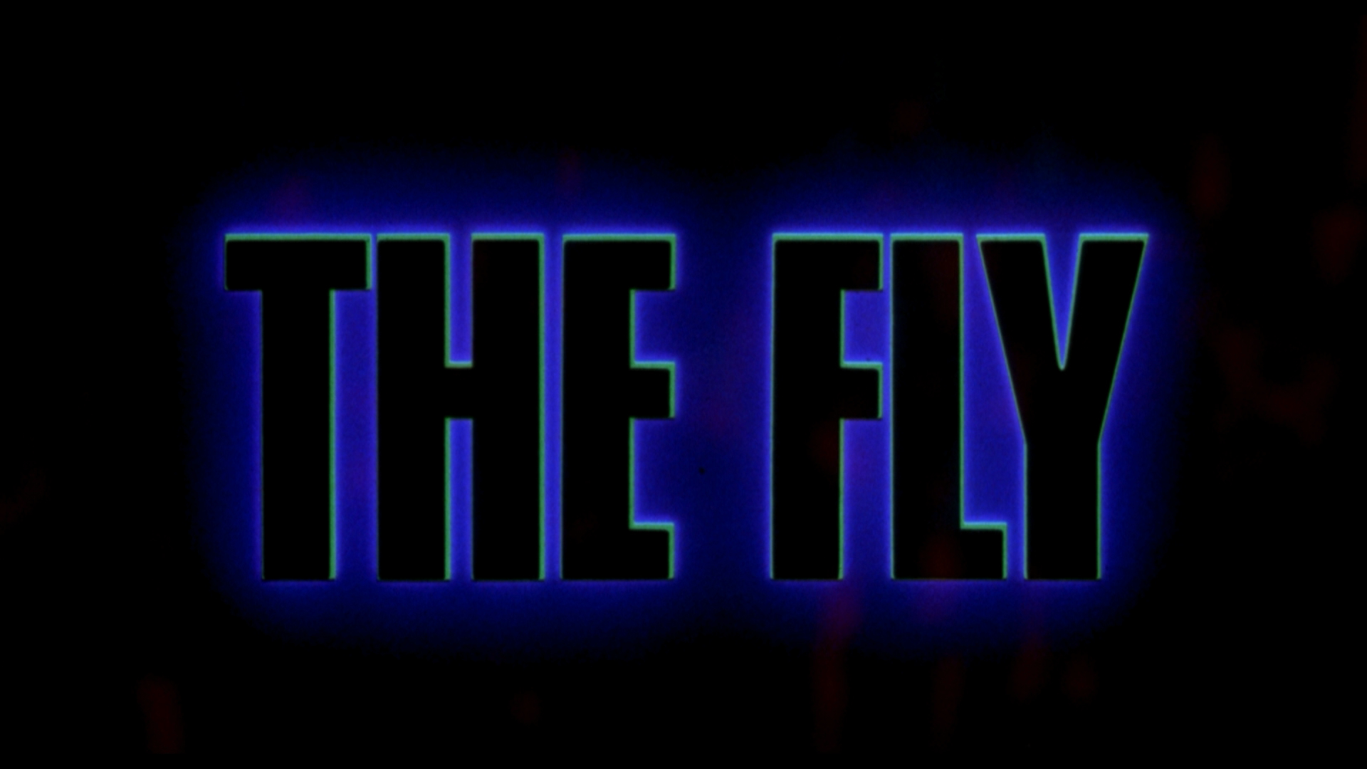 The Fly (1986) cap 1