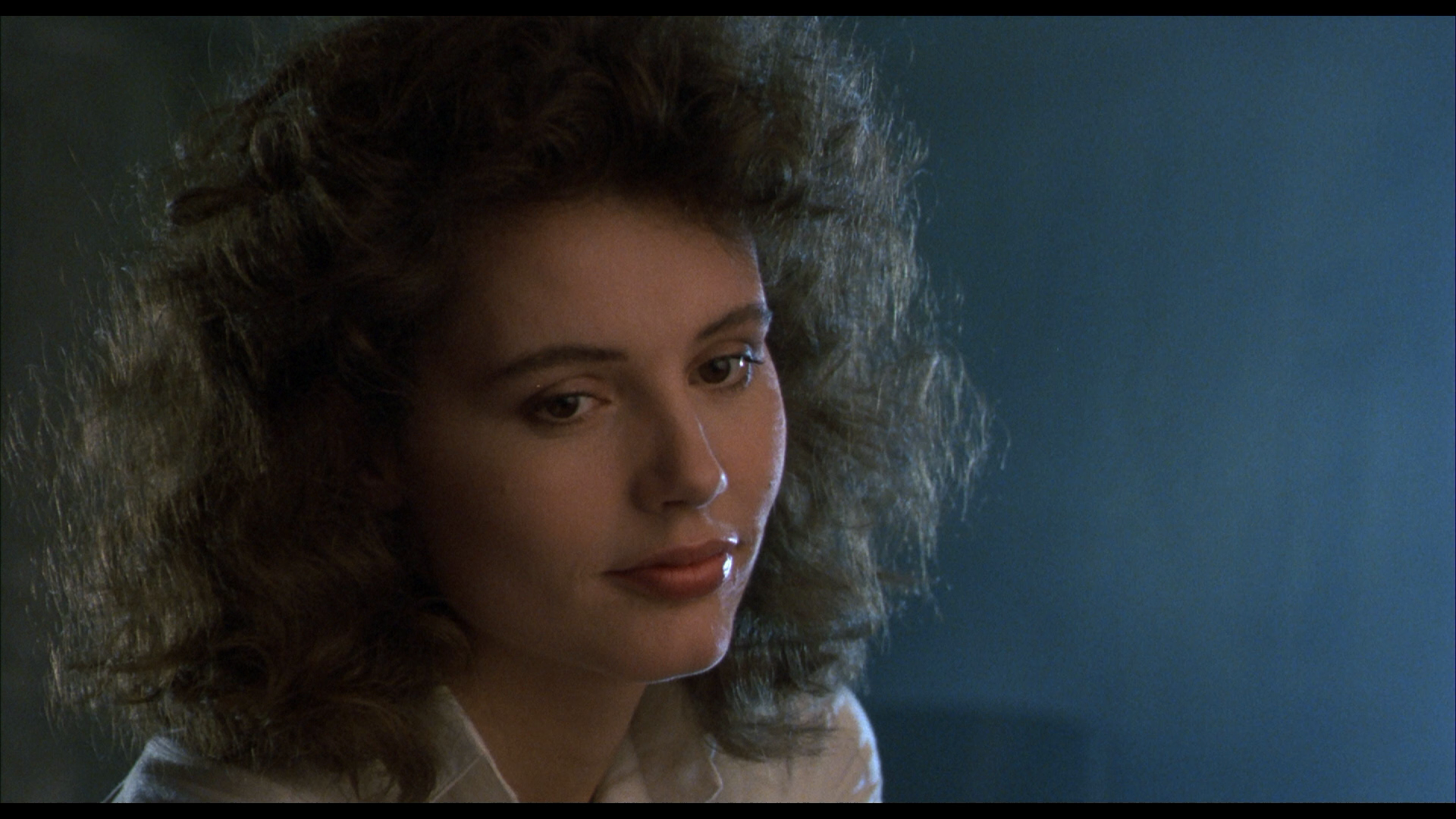 The Fly (1986) cap 4