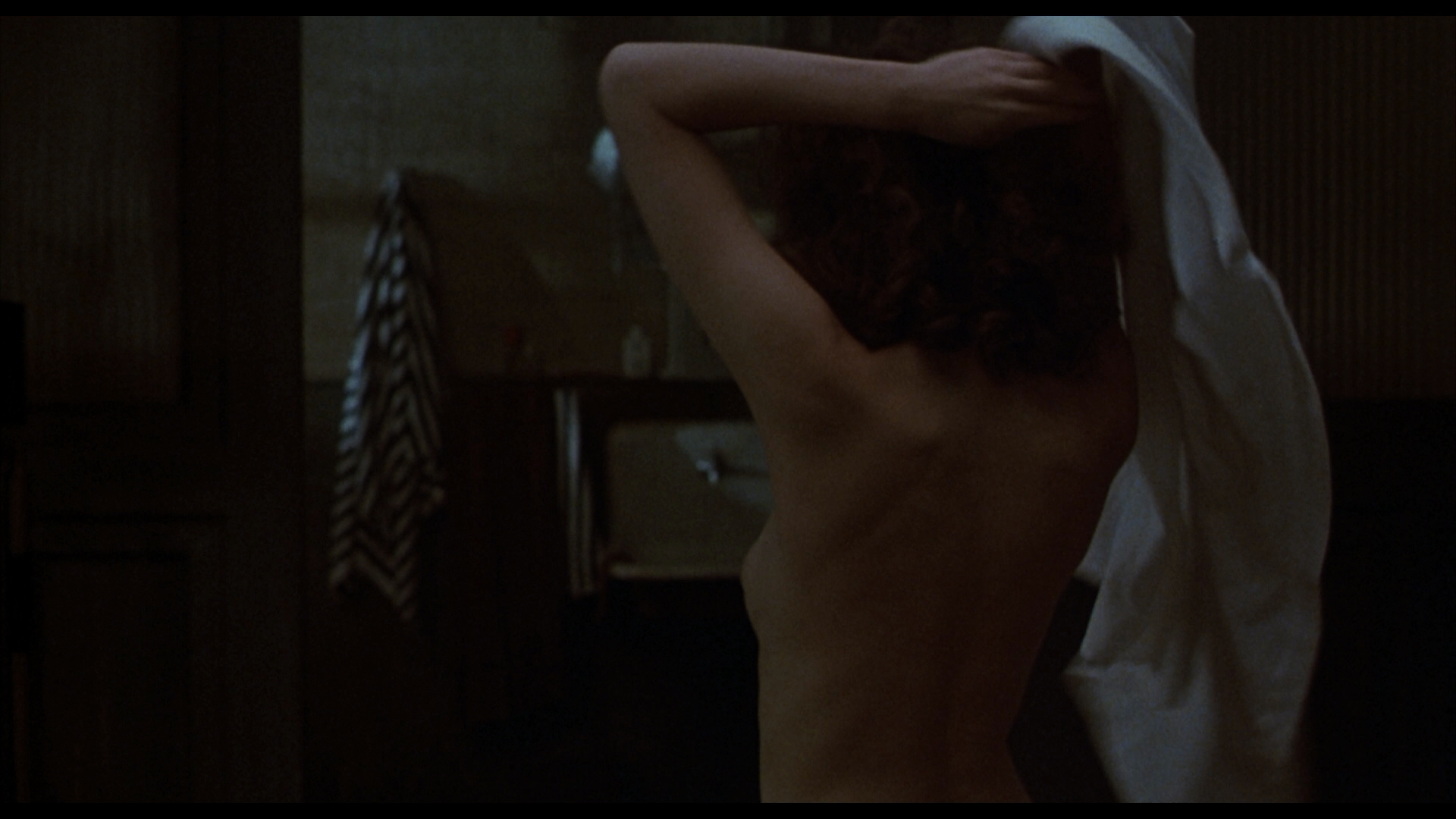 The Fly (1986) cap 7