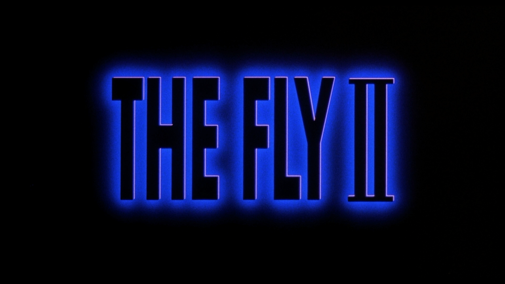 The Fly II cap 1