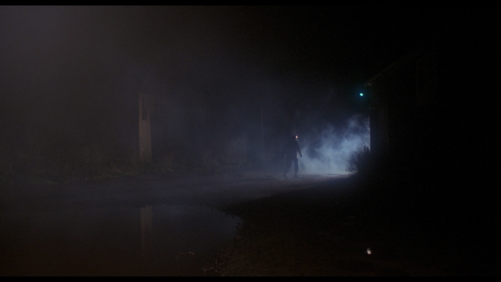 My Bloody Valentine theatrical cut cap 4