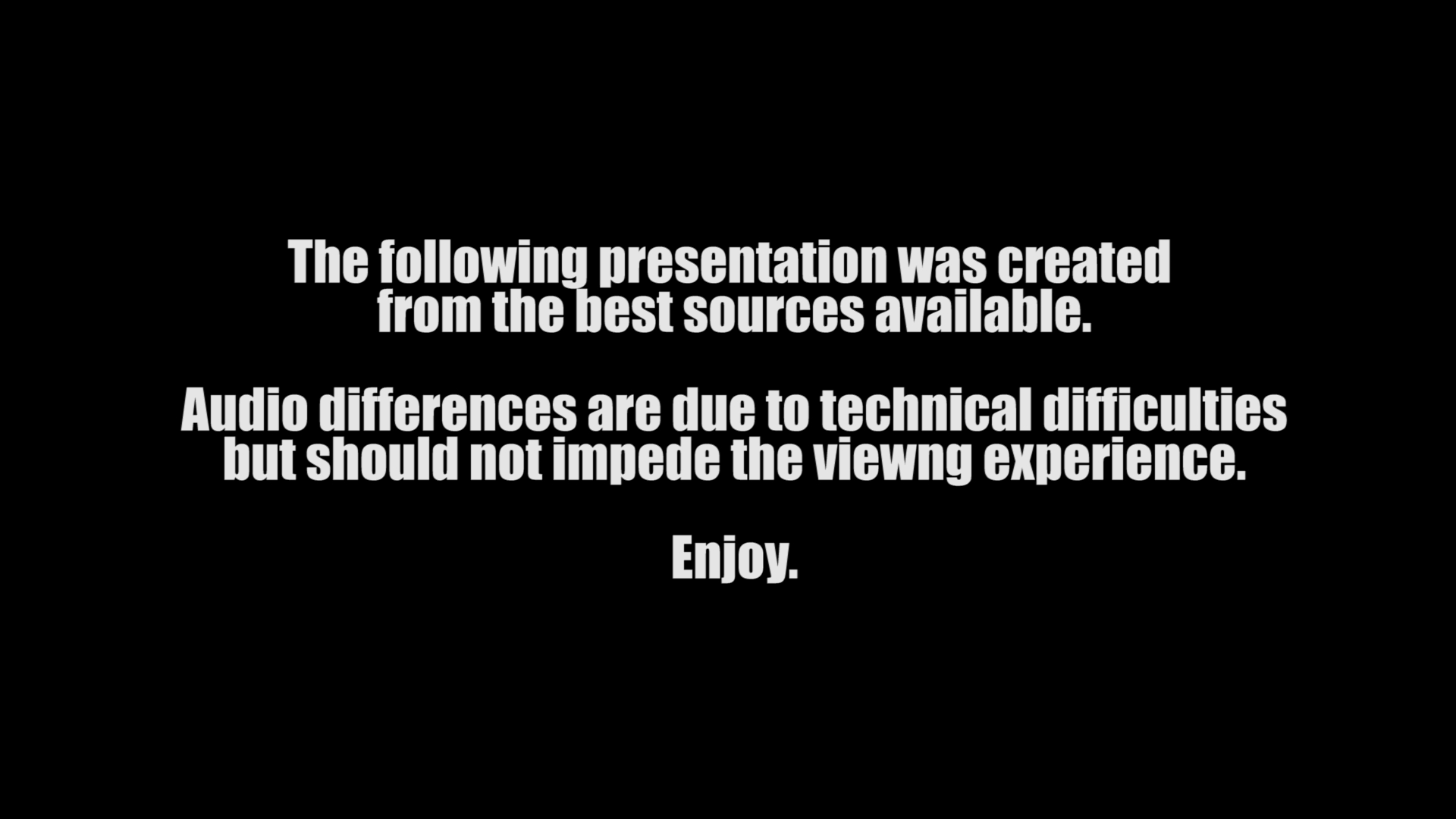 My Bloody Valentine 35th Anniversary cast reunion panel