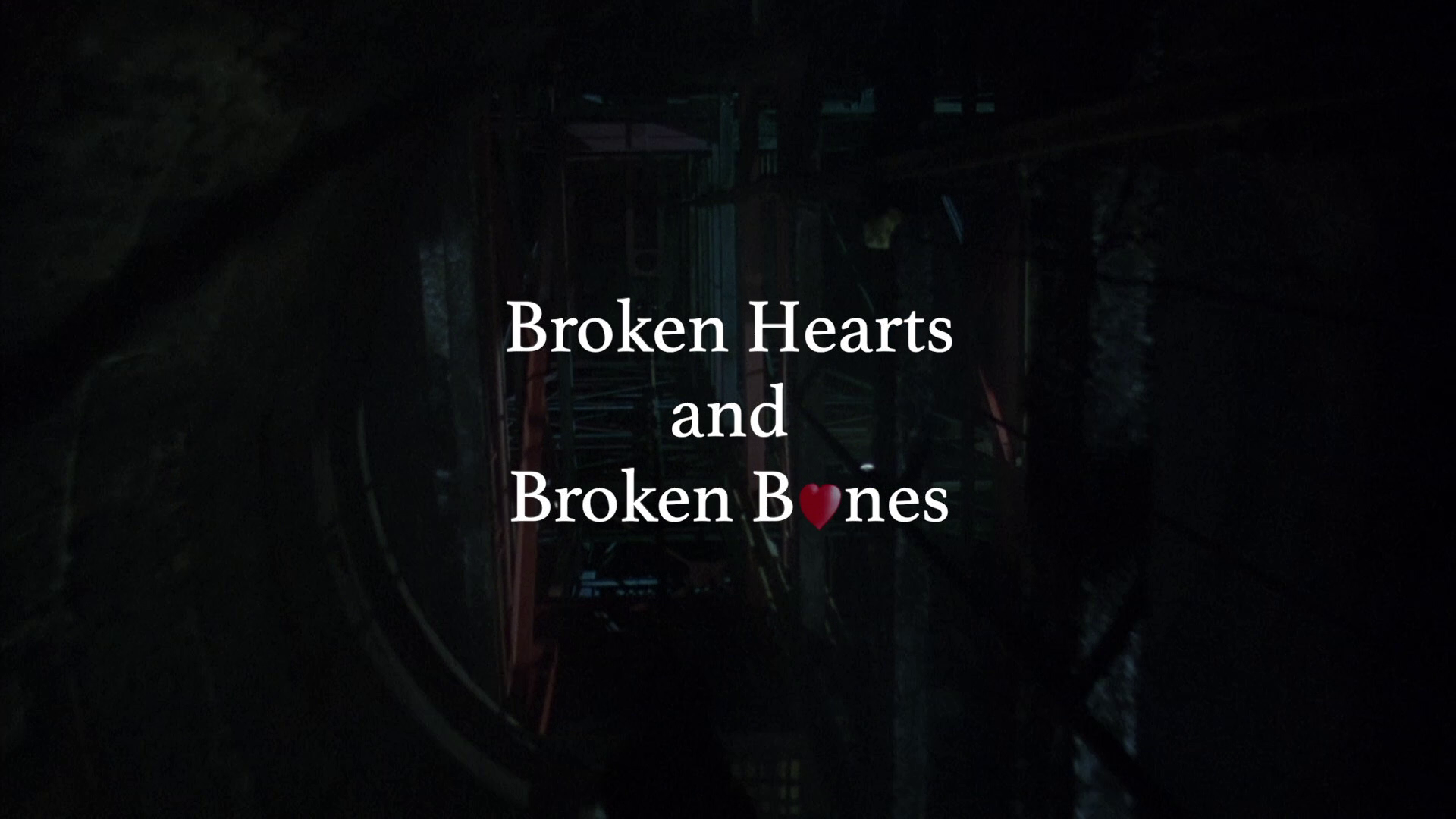 My Bloody Valentine Tom Burman interview