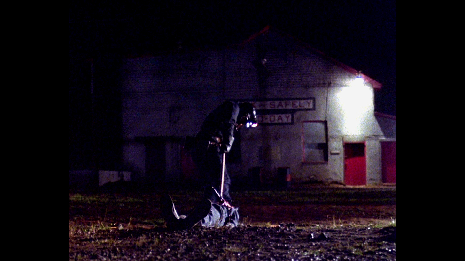 My Bloody Valentine still gallery