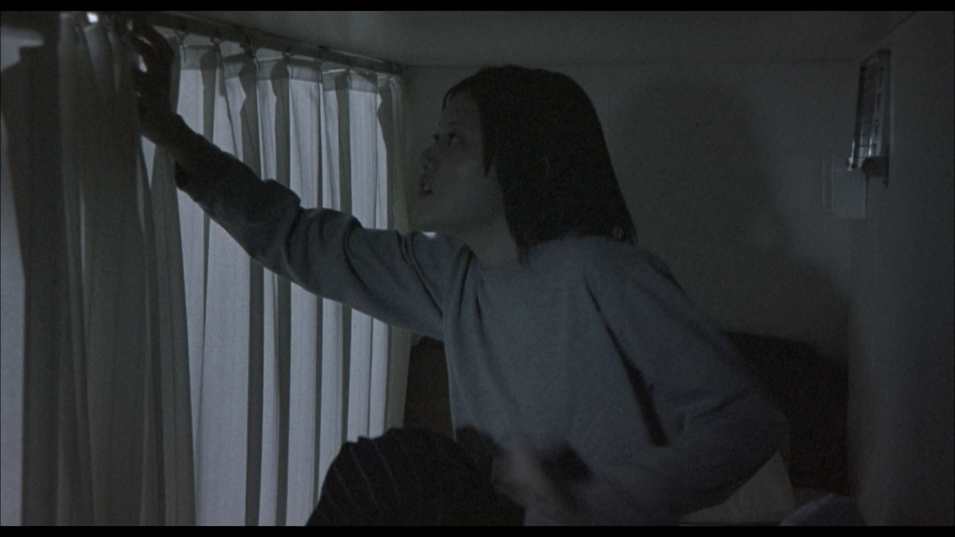 One Missed Call: Final cap 2