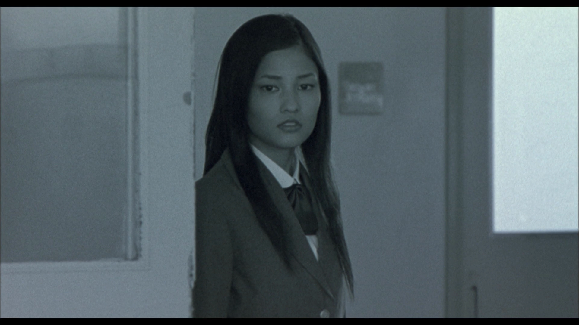 One Missed Call: Final cap 8