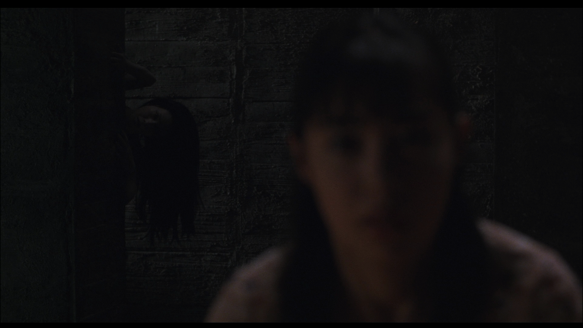 One Missed Call cap 9