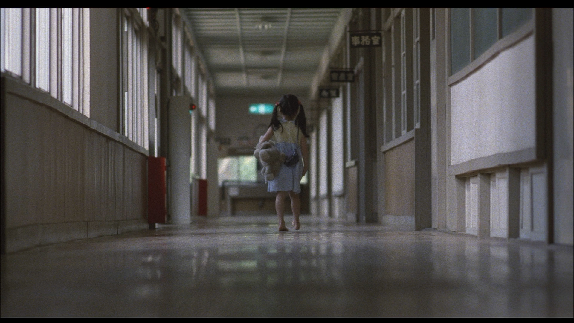 One Missed Call cap 10