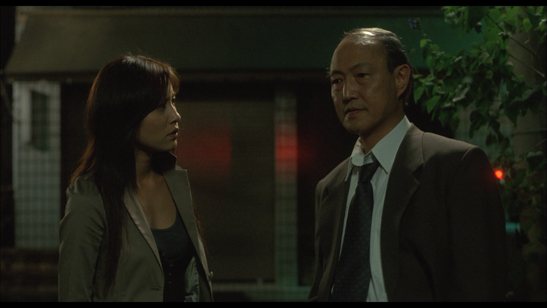 One Missed Call 2 cap 3