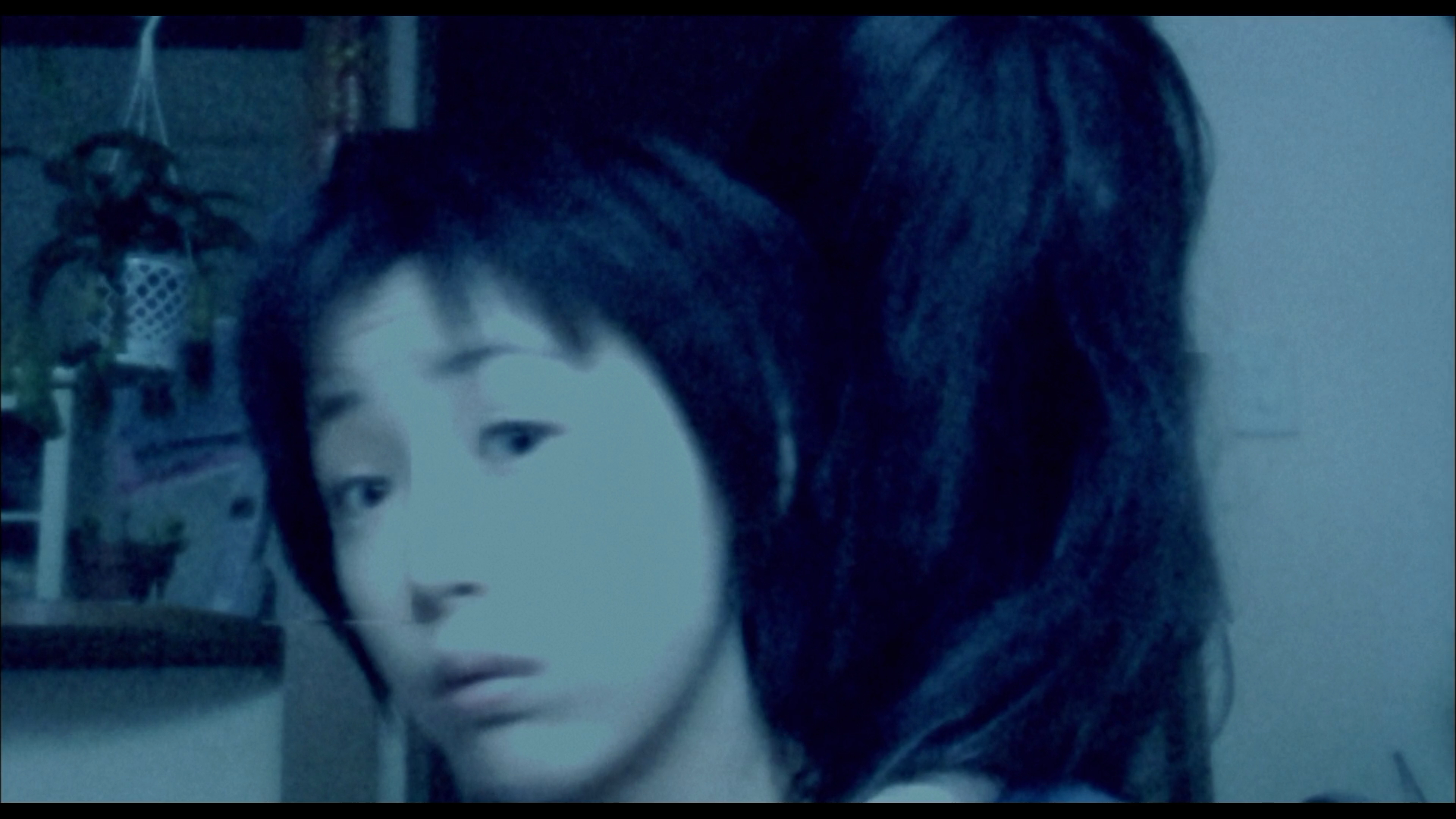 One Missed Call 2 cap 4