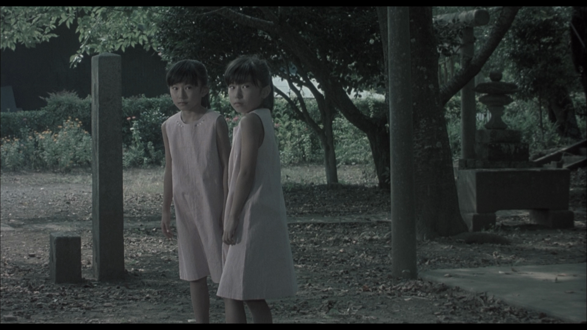 One Missed Call 2 cap 7