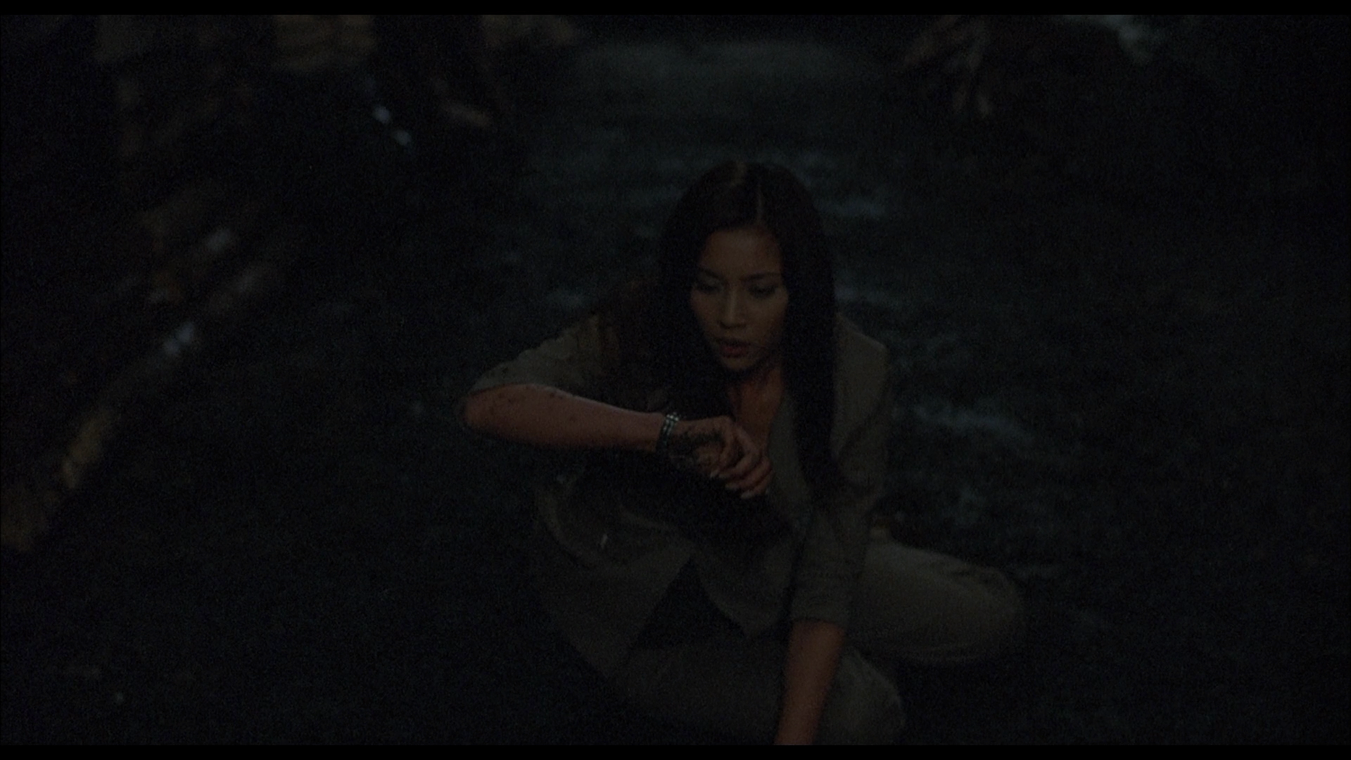 One Missed Call 2 cap 9