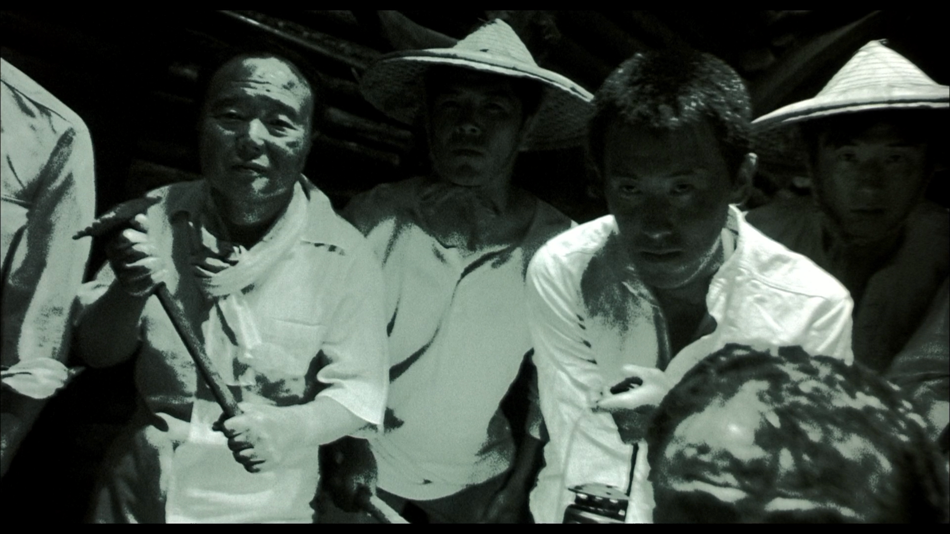 One Missed Call 2 cap 10