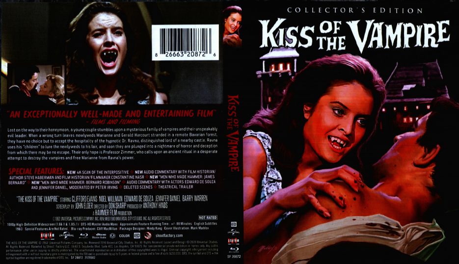 cover scan