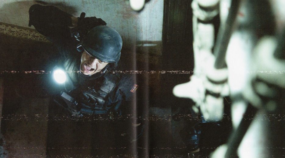 cover scan