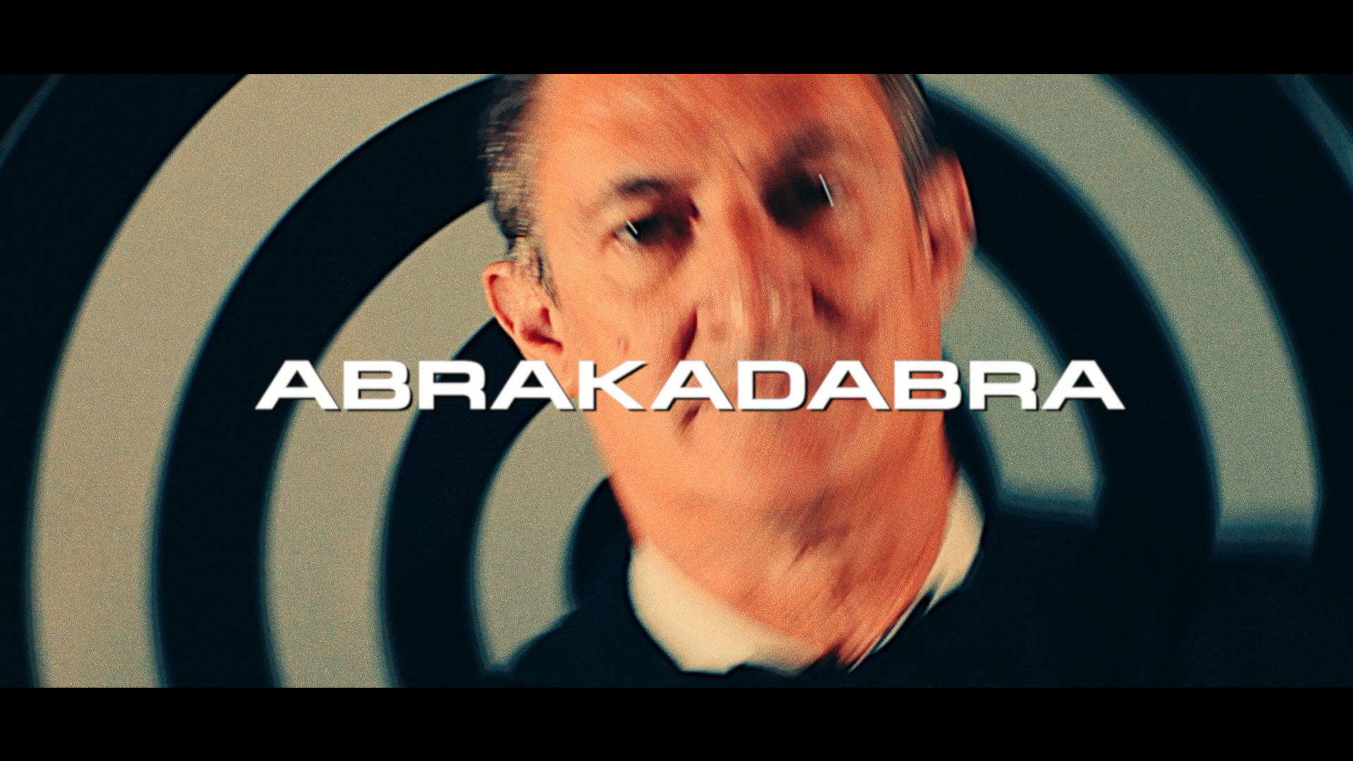 Abrakadabra cap 1