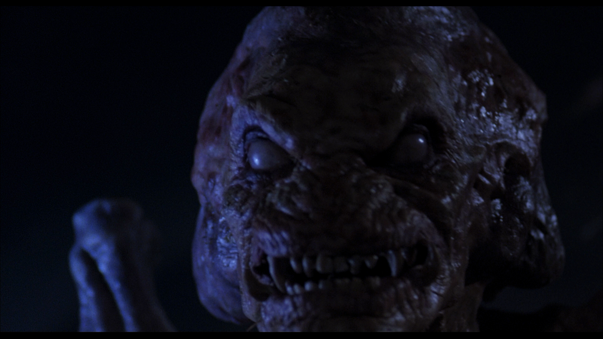 Pumpkinhead cap 11