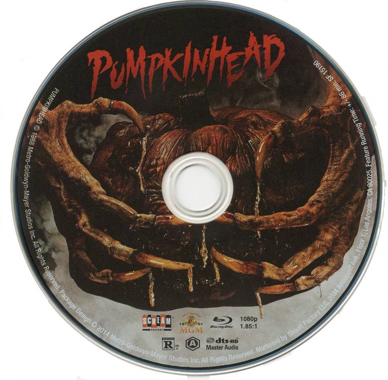 cover scan