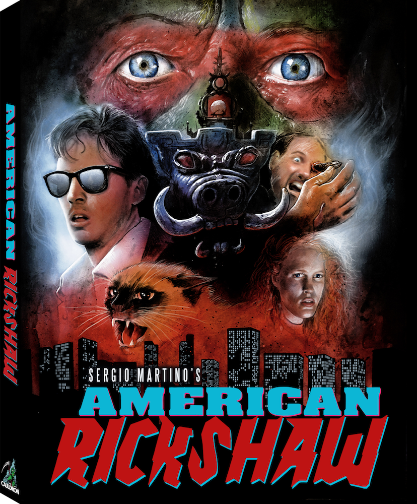 https://cultsploitation.com/wp-content/uploads/2020/07/american-rickshaw-blu-ray.png