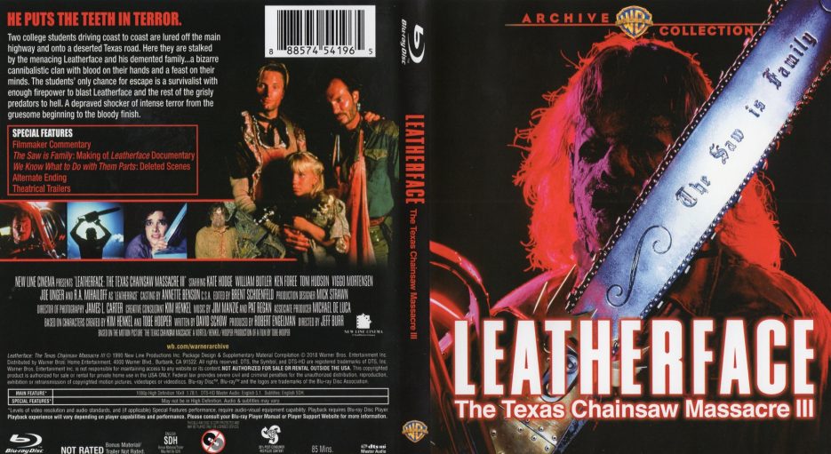 cover scan
