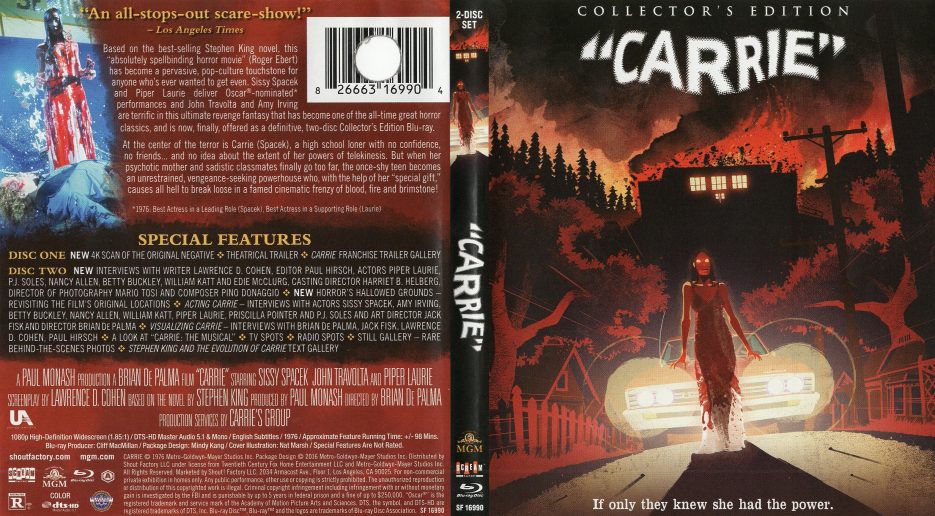 cover scan